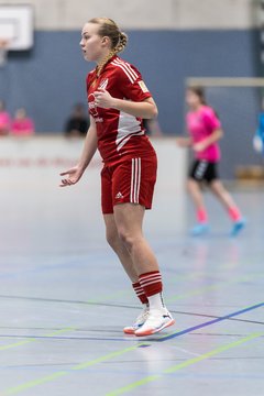 Bild 590 - wBJ Budenzauber Pinneberg